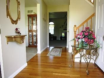 3rd image of 5186 Coventry Ct