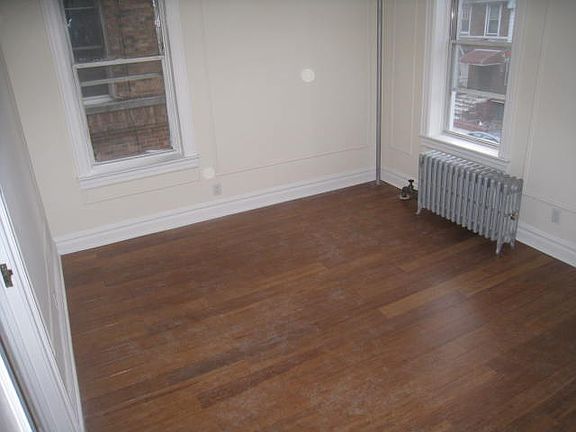 4th image of 3521 28th St APT B8