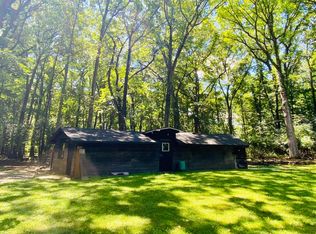 5270 Geddes Rd, Ann Arbor, MI 48105