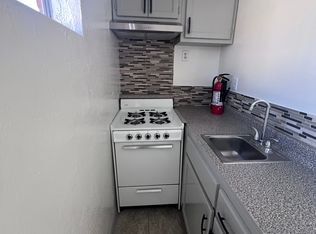 814 W 147th St, Gardena, CA 90247