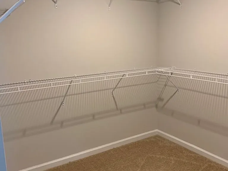 268 Claudia Dr — Photo 14