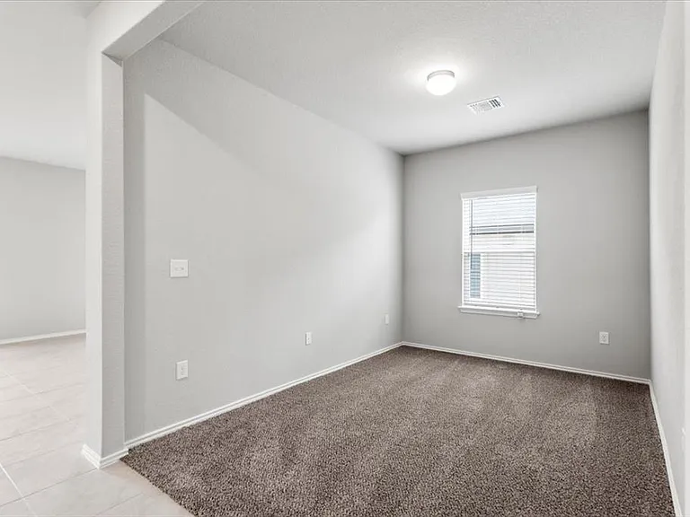 4909 Sea Salt Dr — Photo 23