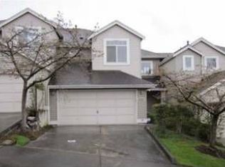 407 S 51st Ct, Renton, WA 98055