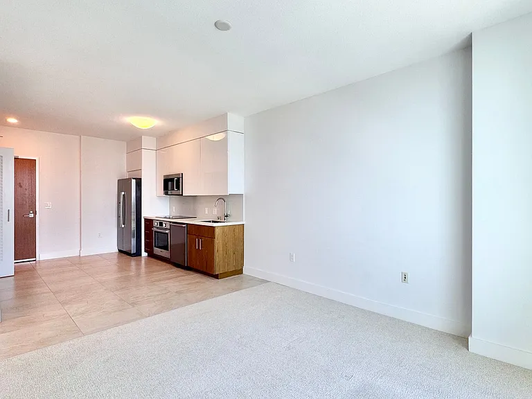 629 Keeaumoku St #3803 — Photo 10
