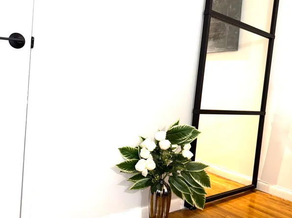 319 East 105th Street image 19 of 24