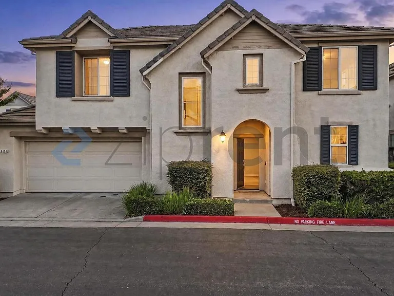 8464 Roseto Rd — Photo 1