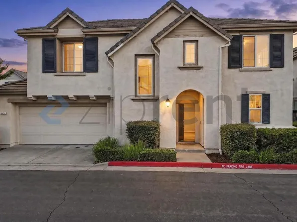 8464 Roseto Rd, Roseville, CA 95678