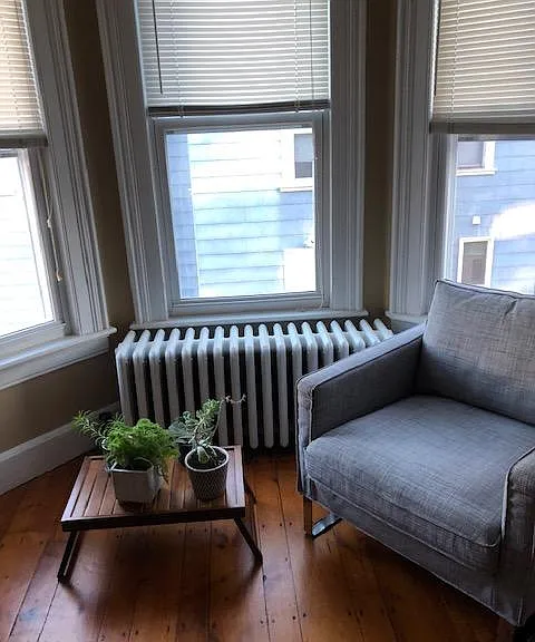 30 Willard St #2 — Photo 8