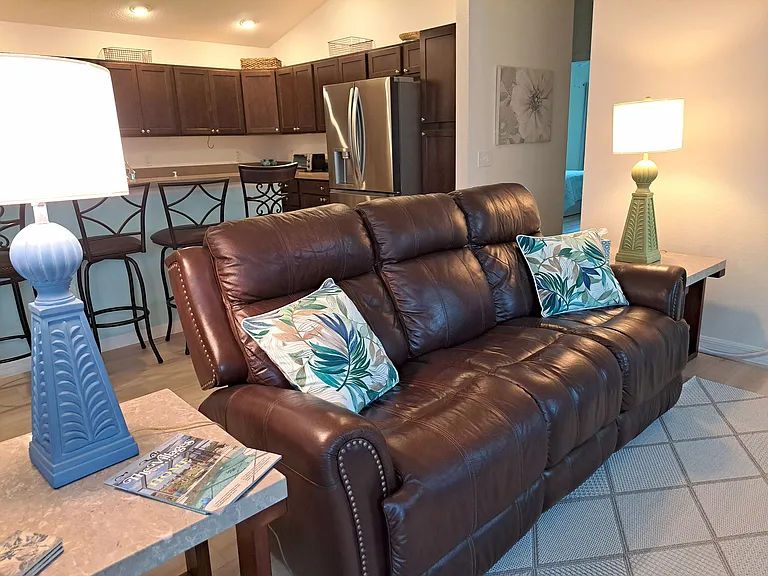 3079 Cordgrass Ct — Photo 14