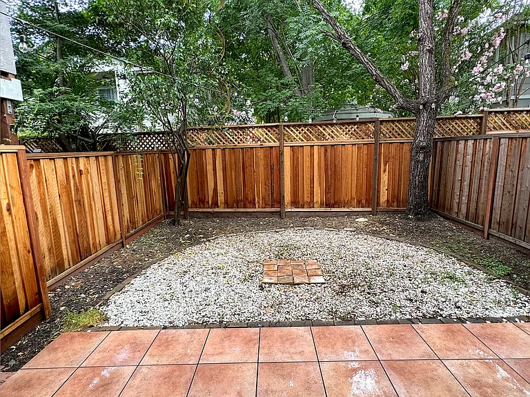 830 Podva Rd #B — Photo 12