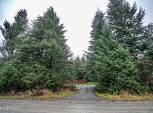 L43b Port Saint Nicholas Rd, Craig, AK 99921