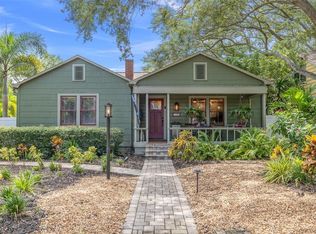 450 26th Ave N, Saint Petersburg, FL 33704