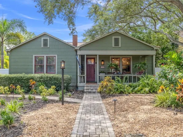 450 26th Ave N, Saint Petersburg, FL 33704