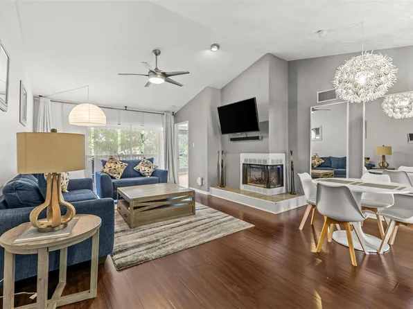 2450 Wickersham Ln #1606, Austin, TX 78741