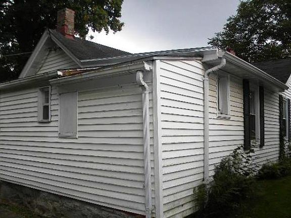 2nd image of 510 N Washington St