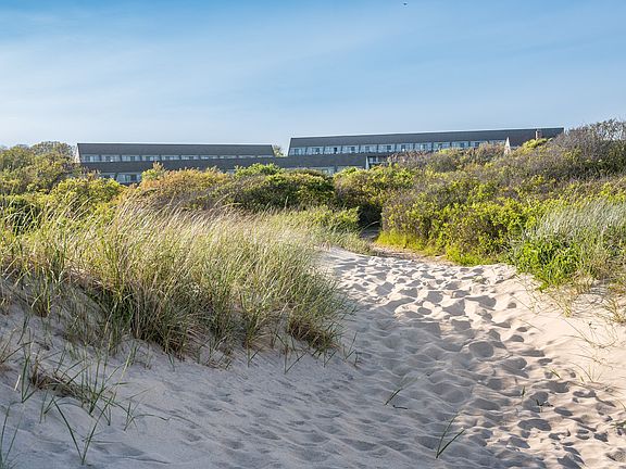 2nd image of 727 Old Montauk Hwy #106