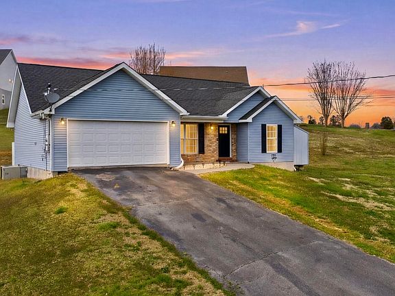 2nd image of 427 Eledge Farm Rd