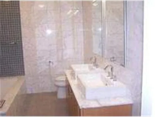 Rented by Douglas Elliman | media 5