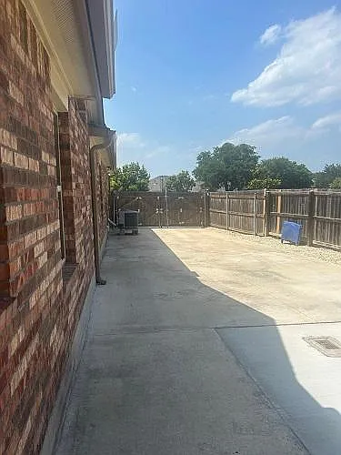 2006 Deer Field Way — Photo 41