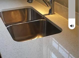 18 Appler Ct, Littlestown, PA 17340