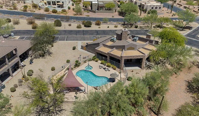 5256 S Overlook Trl — Photo 45