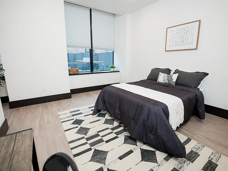 66 E Chester St #101 — Photo 9