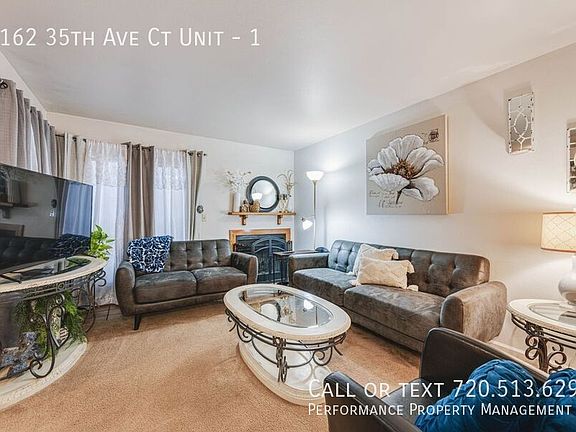 5th image of 2162 35th Avenue Ct Unit 1