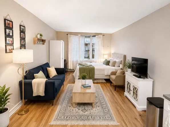 311 E 75th St, New York, NY