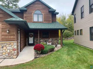 3939 Fountain Gate Dr, Duluth, MN 55811