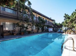 639 Stratford Ct UNIT 10, Del Mar, CA 92014