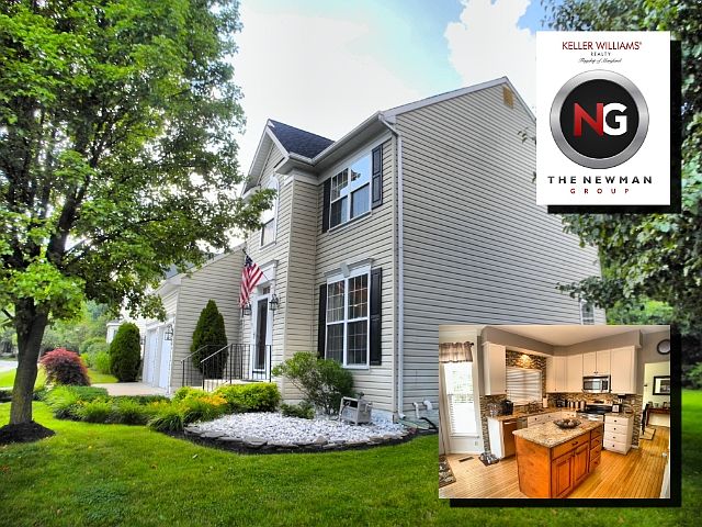 1st image of 2508 Country Oak Ct
