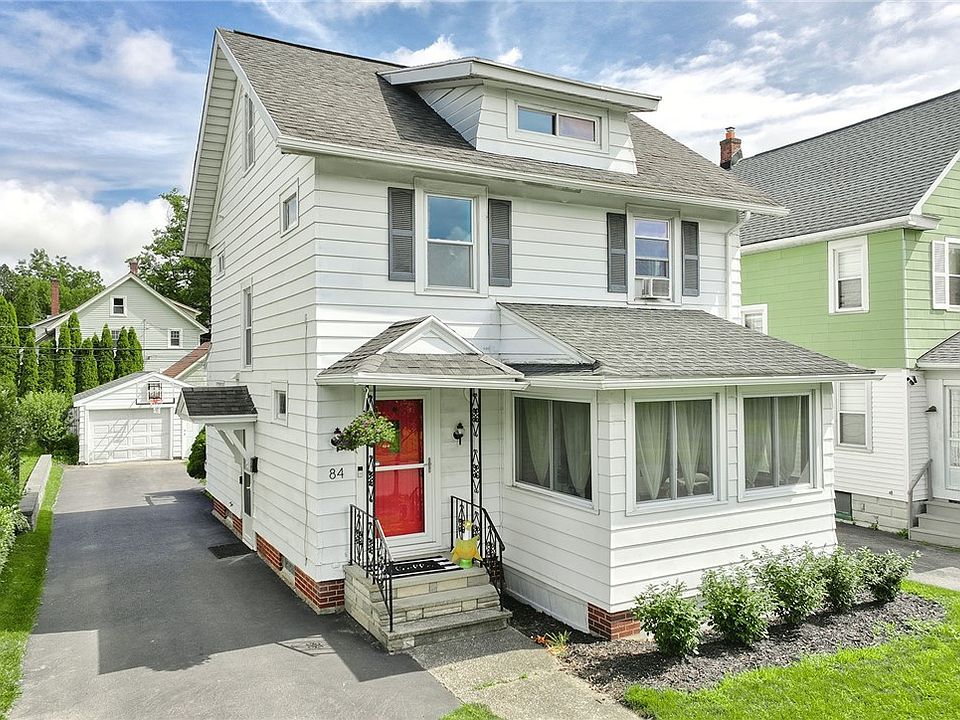 1st image of 84 Falstaff Rd