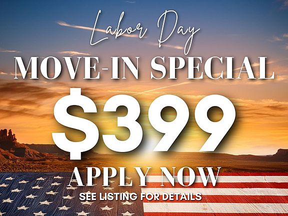 399 Labor Day_08212024