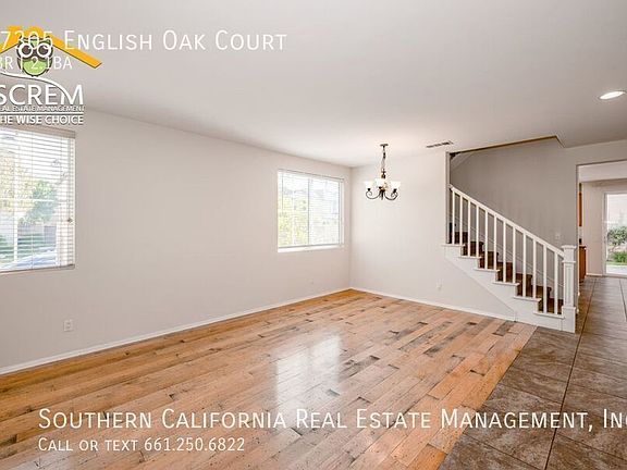 3rd image of 27305 English Oak Ct