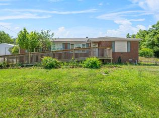 3017 Platt Springs Rd, West Columbia, SC 29170