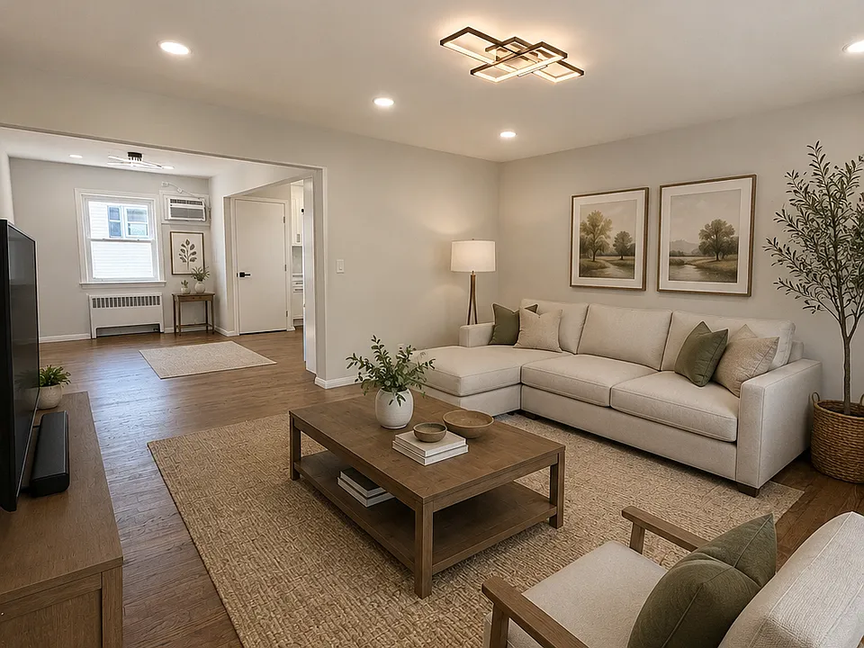 14 John St #2