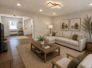 14 John St Floor 2, Clifton, NJ 07013