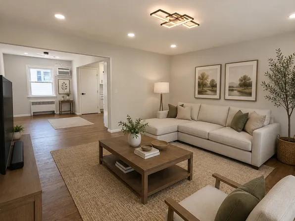 14 John St Floor 2, Clifton, NJ 07013
