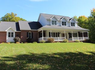 1578 Timber Ridge Rd, Kronenwetter, WI 54455