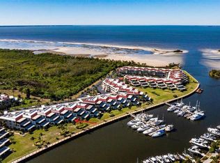 3230 Southshore Dr APT 33A, Punta Gorda, FL 33955