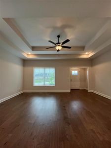 1065 County House Ln, Bowling Green, KY, 42104