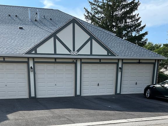 2nd image of 1954 N Brice Ct Unit 5