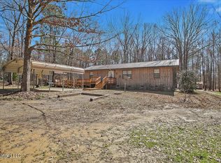 373 Church Rd, Brandon, MS 39047
