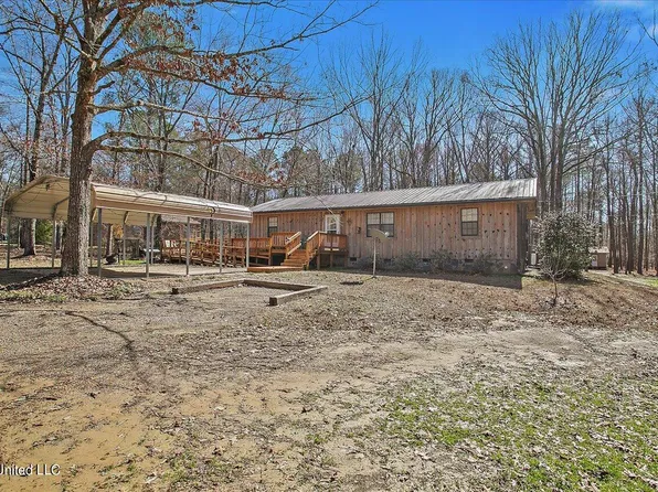 373 Church Rd, Brandon, MS 39047