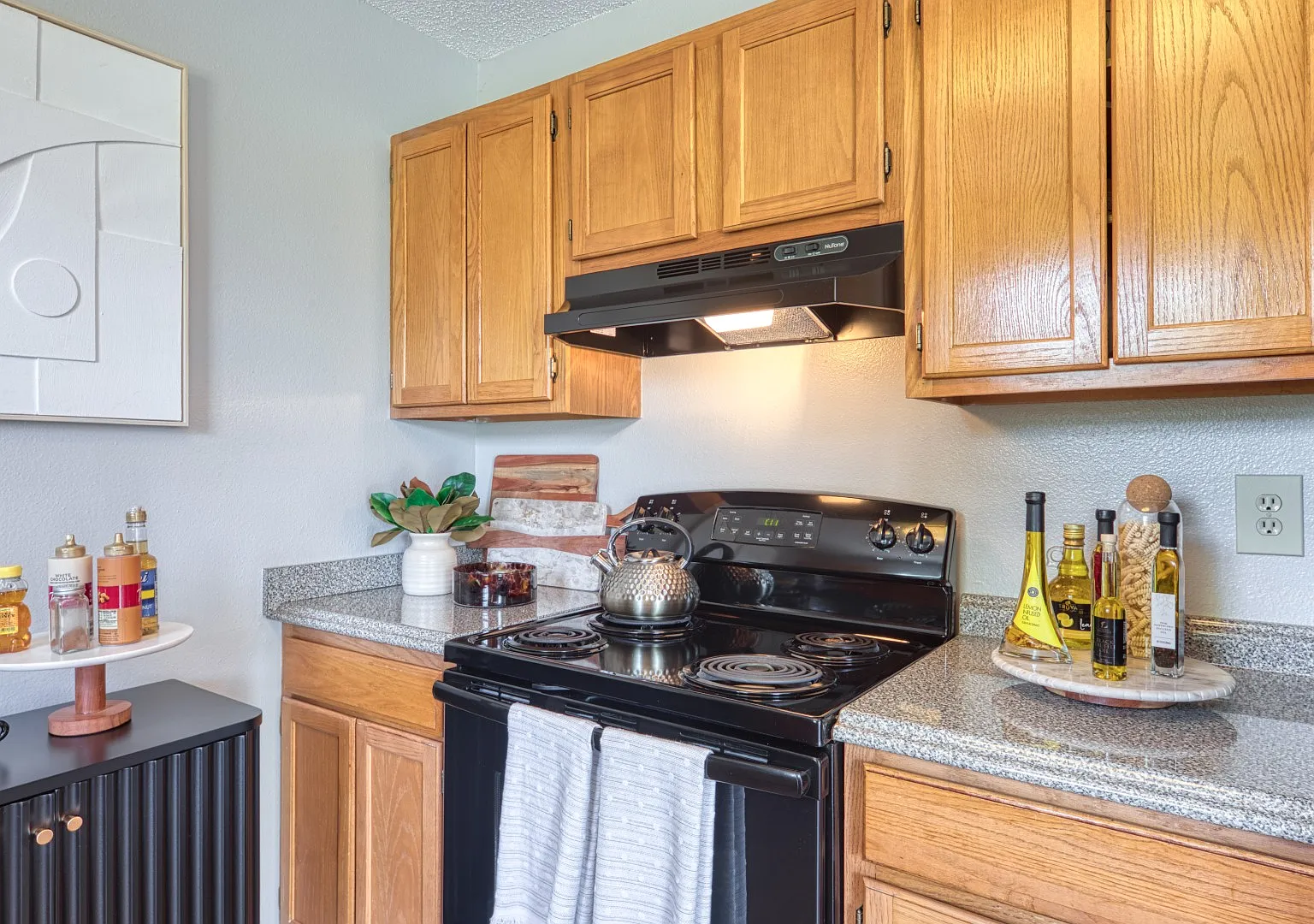 Windover Villas Single Family Homes — Photo 3