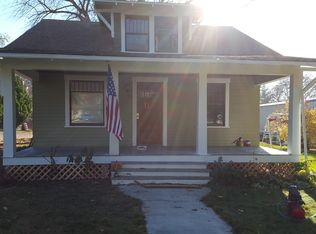 810 Burrell Ave, Lewiston, ID 83501