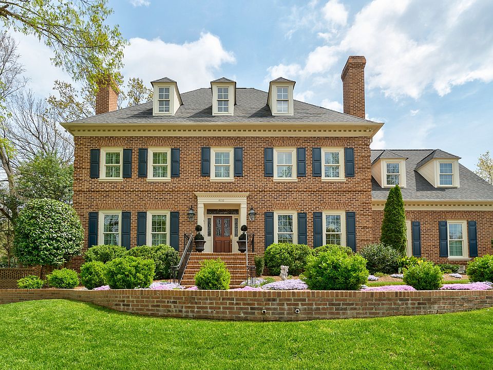 1st image of 4110 Moorland Dr