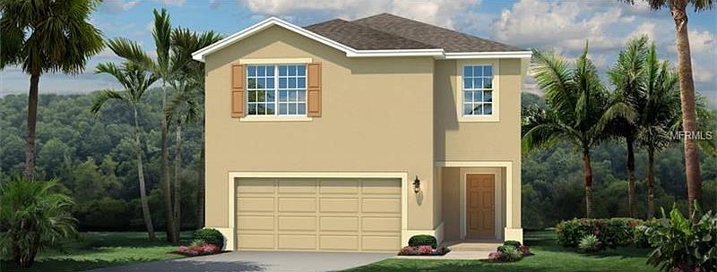 1st image of 11933 Grand Kempston Dr