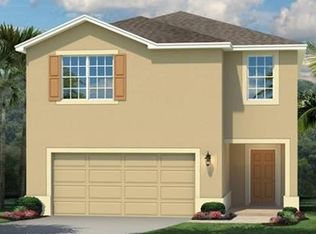 11933 Grand Kempston Dr, Gibsonton, FL 33534