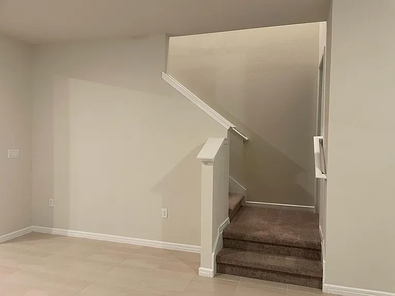 14378 Orchid Island Dr — Photo 9